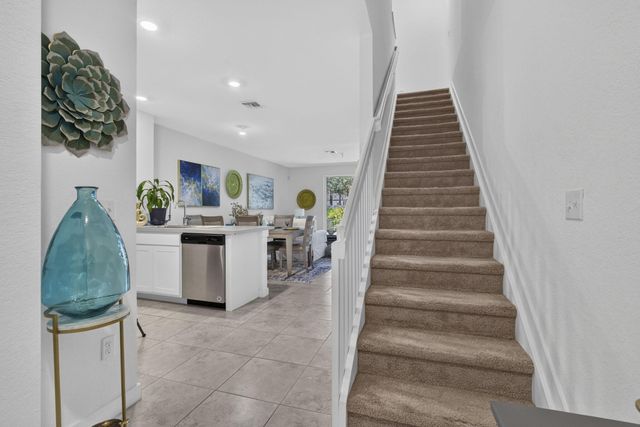 160 BANDOL Street, Riviera Beach, FL 33404