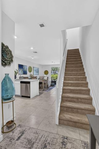 160 BANDOL Street, Riviera Beach, FL 33404
