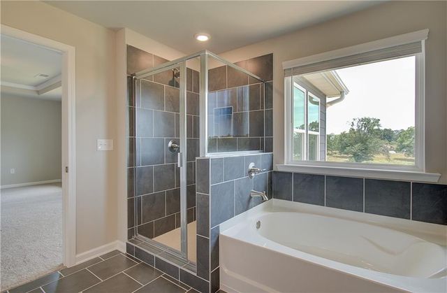 274 Arnewood Circle, Mcdonough, GA 30253