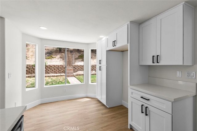 585 Hamilton Drive, Corona, CA 92879