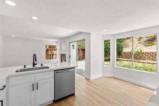 585 Hamilton Drive, Corona, CA 92879