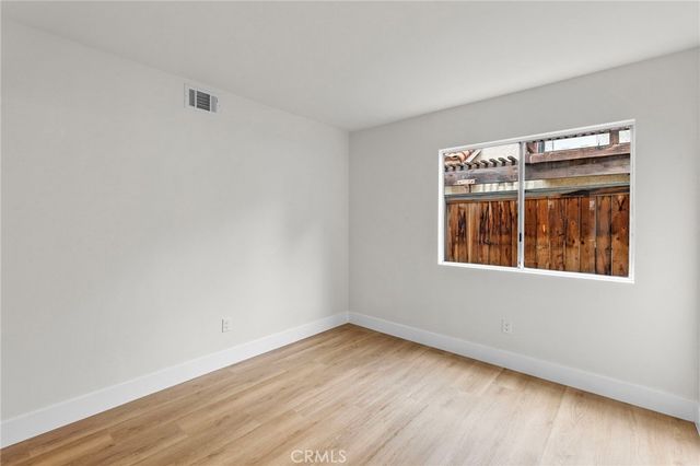 585 Hamilton Drive, Corona, CA 92879