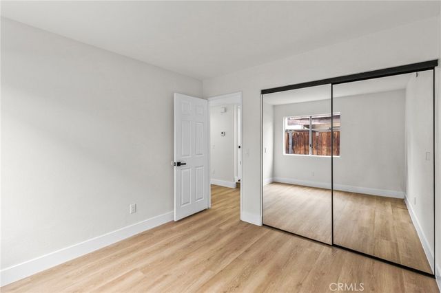 585 Hamilton Drive, Corona, CA 92879