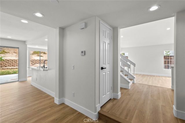 585 Hamilton Drive, Corona, CA 92879