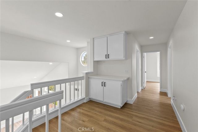 585 Hamilton Drive, Corona, CA 92879