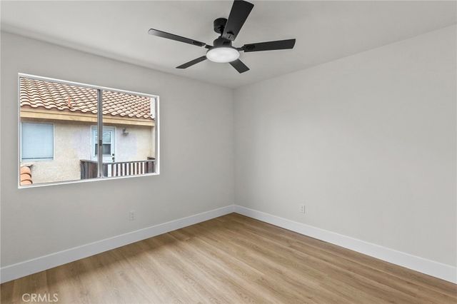 585 Hamilton Drive, Corona, CA 92879