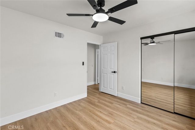 585 Hamilton Drive, Corona, CA 92879