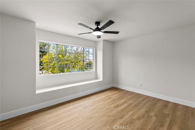 585 Hamilton Drive, Corona, CA 92879