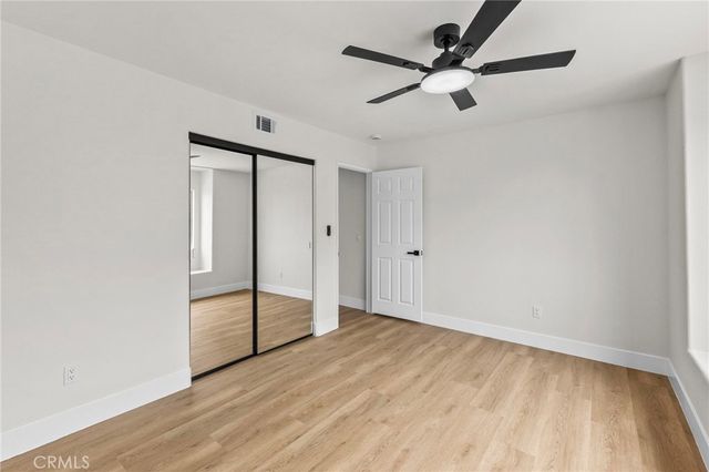 585 Hamilton Drive, Corona, CA 92879