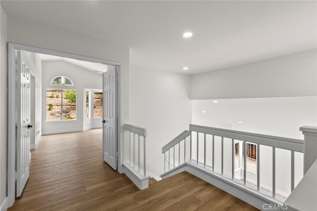 585 Hamilton Drive, Corona, CA 92879