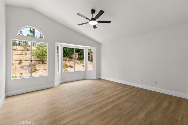 585 Hamilton Drive, Corona, CA 92879