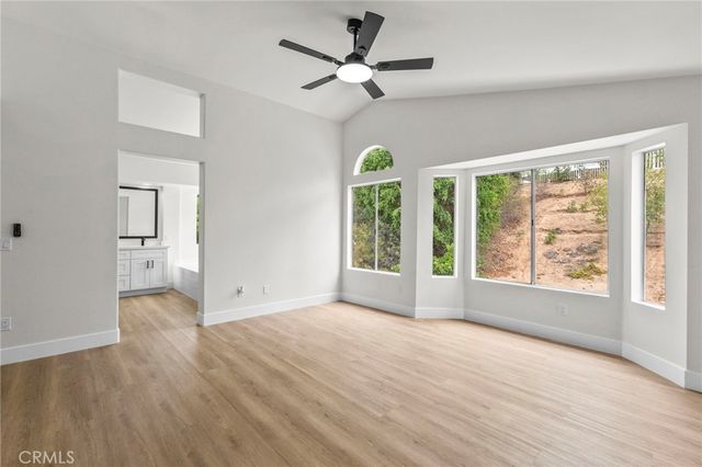 585 Hamilton Drive, Corona, CA 92879
