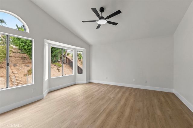 585 Hamilton Drive, Corona, CA 92879