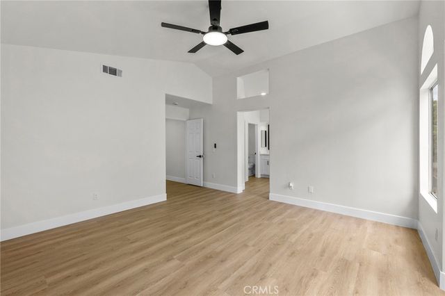 585 Hamilton Drive, Corona, CA 92879