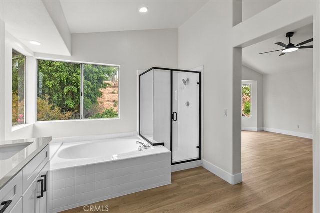585 Hamilton Drive, Corona, CA 92879