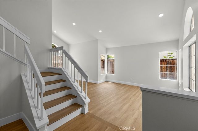 585 Hamilton Drive, Corona, CA 92879