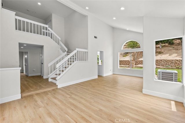 585 Hamilton Drive, Corona, CA 92879