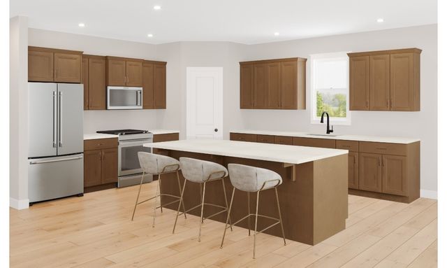 6554 Blanchard Lake Drive, Shreveport, LA 71107