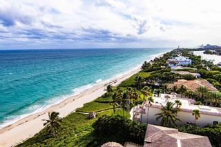 1021 Hillsboro Mile 1102, Hillsboro Beach, FL 33062