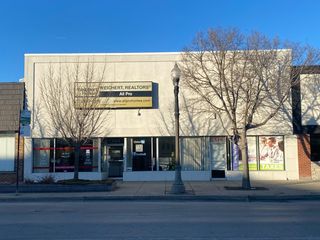 7134 W GRAND Avenue, Chicago, IL 60707