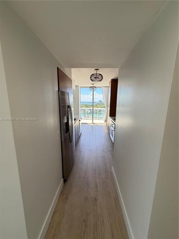 6365 Collins Avenue 1407, Miami Beach, FL 33141