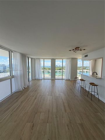 6365 Collins Avenue 1407, Miami Beach, FL 33141