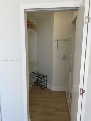 6365 Collins Avenue 1407, Miami Beach, FL 33141