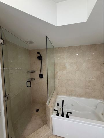6365 Collins Avenue 1407, Miami Beach, FL 33141