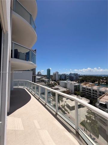 6365 Collins Avenue 1407, Miami Beach, FL 33141