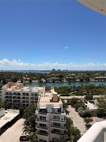 6365 Collins Avenue 1407, Miami Beach, FL 33141