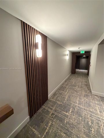 6365 Collins Avenue 1407, Miami Beach, FL 33141