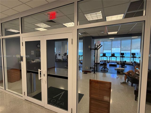 6365 Collins Avenue 1407, Miami Beach, FL 33141
