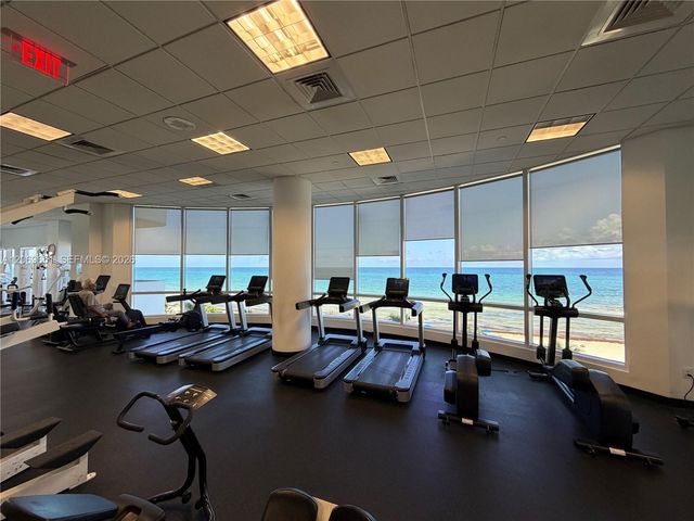 6365 Collins Avenue 1407, Miami Beach, FL 33141