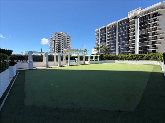 6365 Collins Avenue 1407, Miami Beach, FL 33141