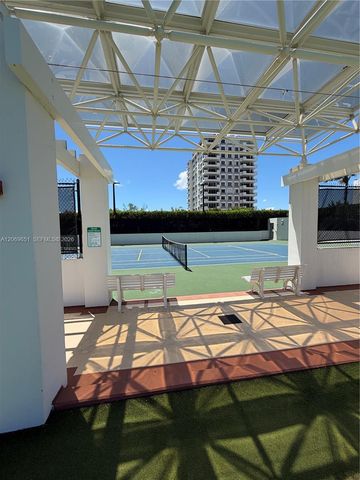 6365 Collins Avenue 1407, Miami Beach, FL 33141