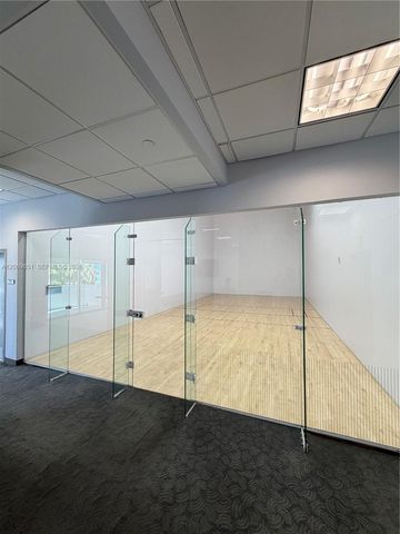 6365 Collins Avenue 1407, Miami Beach, FL 33141