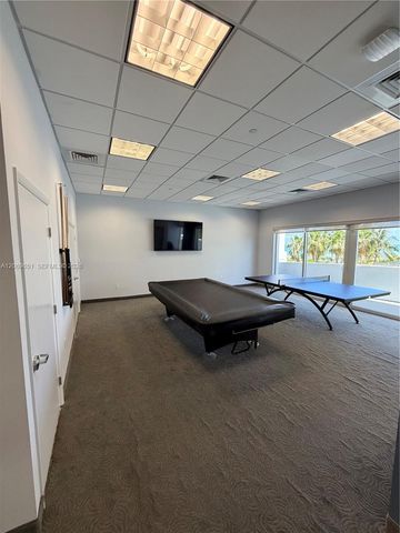 6365 Collins Avenue 1407, Miami Beach, FL 33141