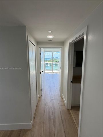 6365 Collins Avenue 1407, Miami Beach, FL 33141