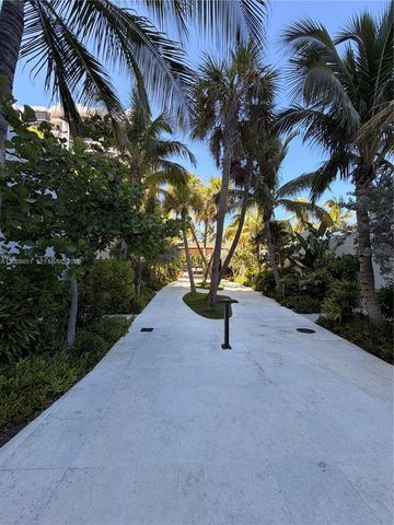 6365 Collins Avenue 1407, Miami Beach, FL 33141