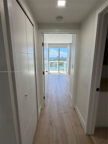6365 Collins Avenue 1407, Miami Beach, FL 33141