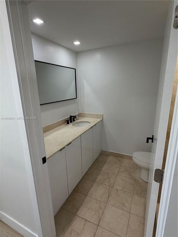 6365 Collins Avenue 1407, Miami Beach, FL 33141