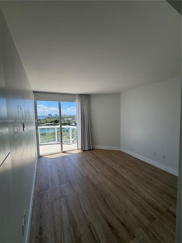 6365 Collins Avenue 1407, Miami Beach, FL 33141