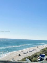 6365 Collins Avenue 1407, Miami Beach, FL 33141