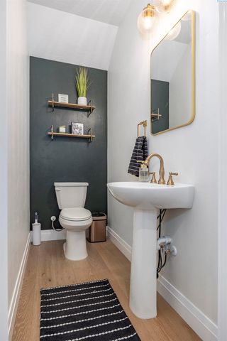 6501 Lazy B Drive, Pasco, WA 99301