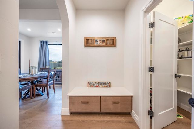 6501 Lazy B Drive, Pasco, WA 99301