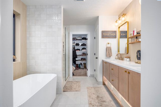 6501 Lazy B Drive, Pasco, WA 99301