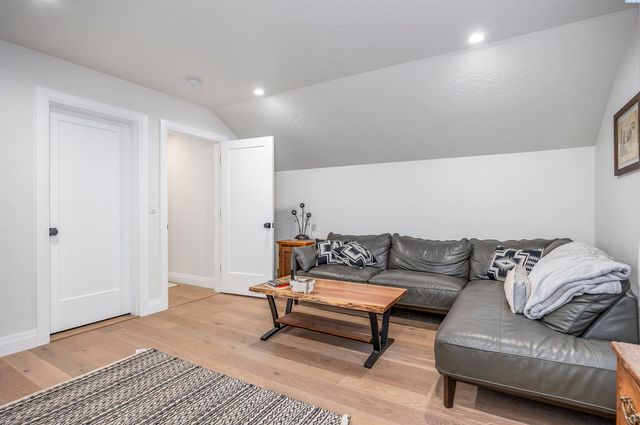 6501 Lazy B Drive, Pasco, WA 99301