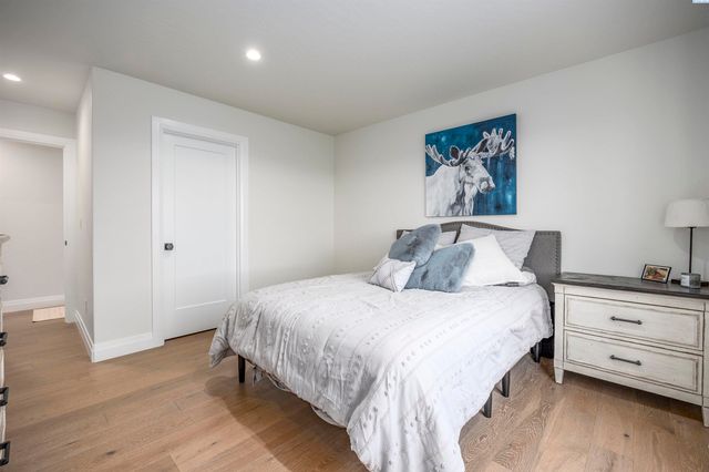 6501 Lazy B Drive, Pasco, WA 99301