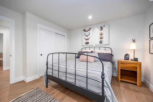 6501 Lazy B Drive, Pasco, WA 99301