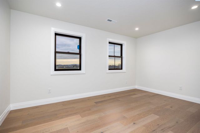 6501 Lazy B Drive, Pasco, WA 99301